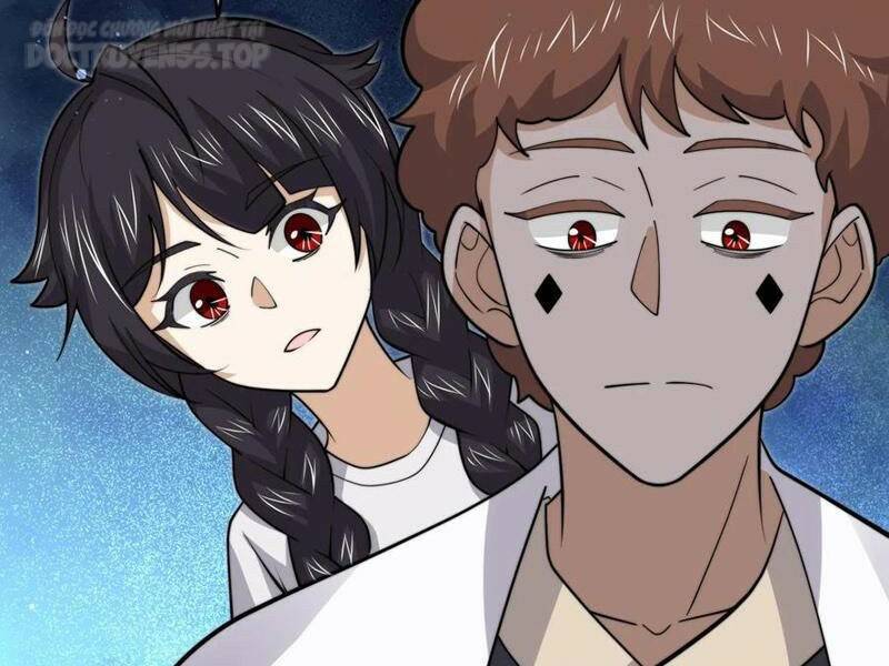 Bắt Đầu Livestream Ở Địa Phủ: Phát Sóng Trực Tiếp Ở Đây Ai Dám Đến Chapter 240 - Trang 2