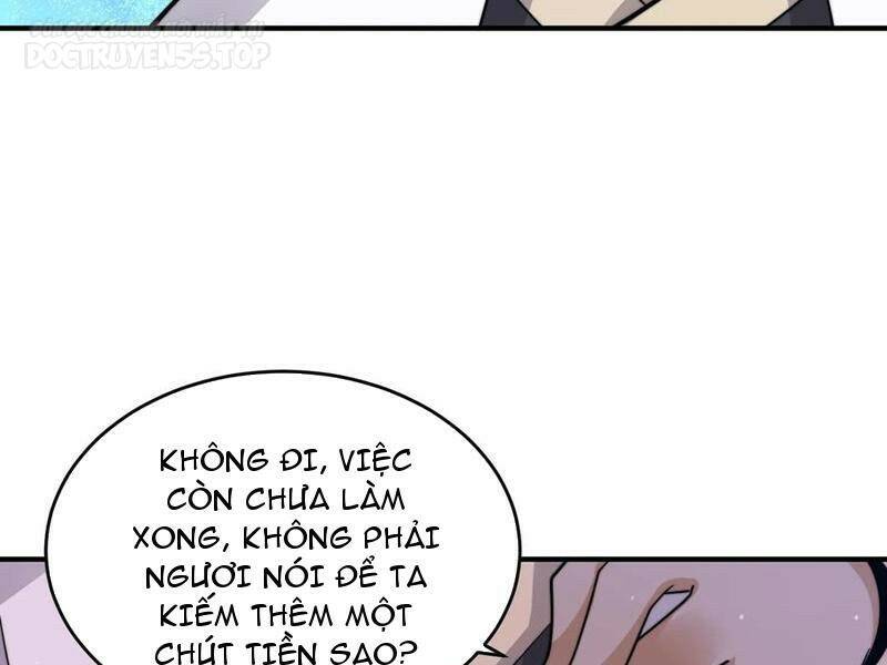 Bắt Đầu Livestream Ở Địa Phủ: Phát Sóng Trực Tiếp Ở Đây Ai Dám Đến Chapter 240 - Trang 2