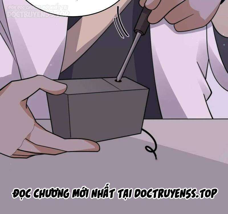 Bắt Đầu Livestream Ở Địa Phủ: Phát Sóng Trực Tiếp Ở Đây Ai Dám Đến Chapter 240 - Trang 2