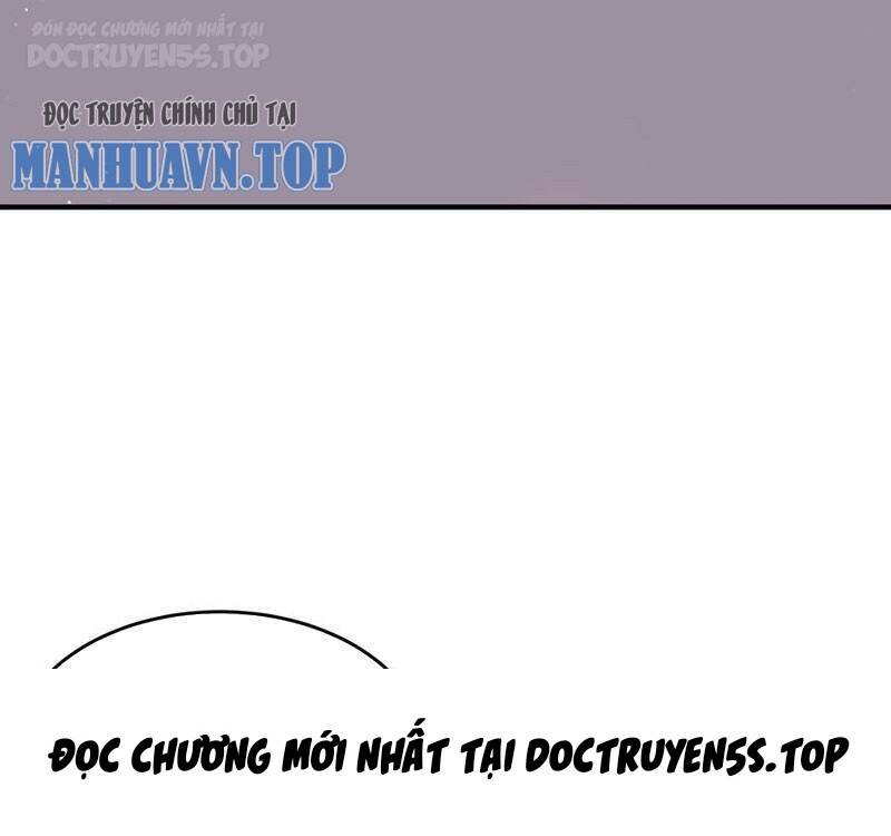 Bắt Đầu Livestream Ở Địa Phủ: Phát Sóng Trực Tiếp Ở Đây Ai Dám Đến Chapter 240 - Trang 2