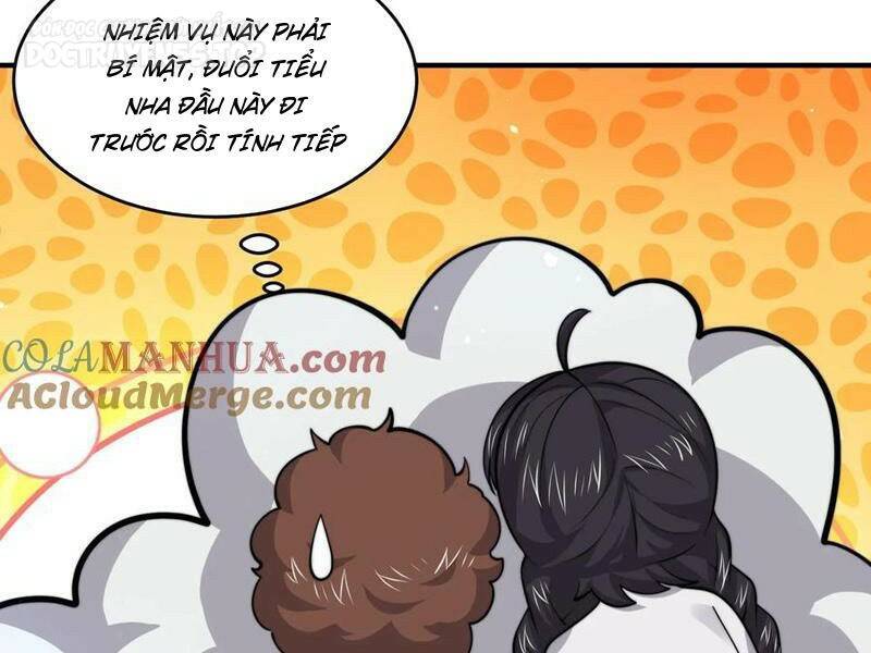 Bắt Đầu Livestream Ở Địa Phủ: Phát Sóng Trực Tiếp Ở Đây Ai Dám Đến Chapter 240 - Trang 2