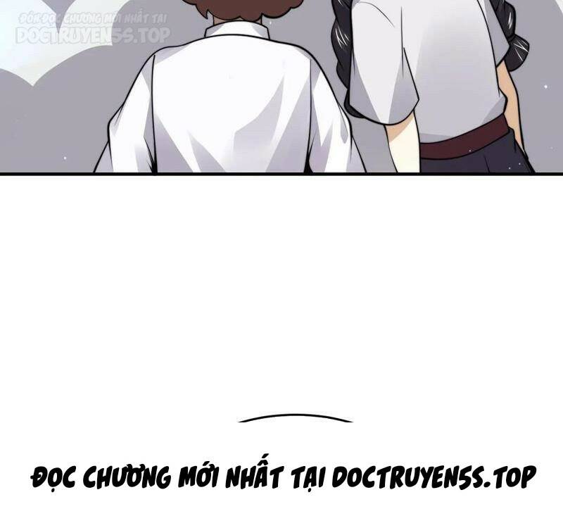 Bắt Đầu Livestream Ở Địa Phủ: Phát Sóng Trực Tiếp Ở Đây Ai Dám Đến Chapter 240 - Trang 2