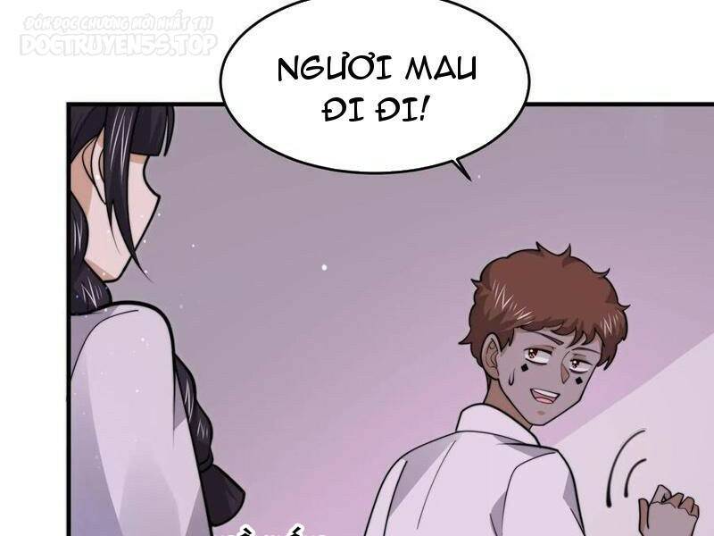 Bắt Đầu Livestream Ở Địa Phủ: Phát Sóng Trực Tiếp Ở Đây Ai Dám Đến Chapter 240 - Trang 2