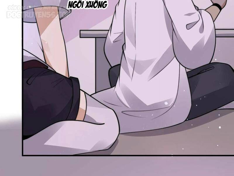 Bắt Đầu Livestream Ở Địa Phủ: Phát Sóng Trực Tiếp Ở Đây Ai Dám Đến Chapter 240 - Trang 2