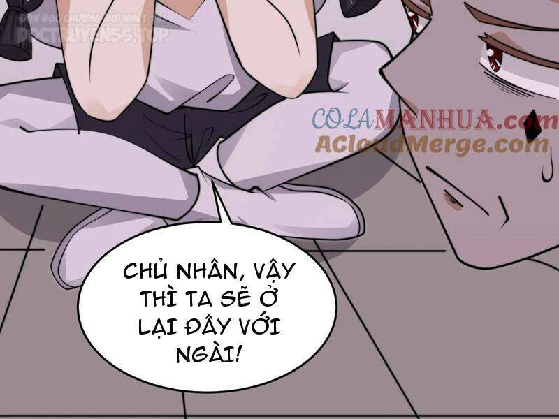 Bắt Đầu Livestream Ở Địa Phủ: Phát Sóng Trực Tiếp Ở Đây Ai Dám Đến Chapter 240 - Trang 2