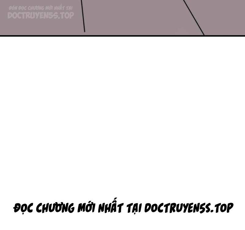 Bắt Đầu Livestream Ở Địa Phủ: Phát Sóng Trực Tiếp Ở Đây Ai Dám Đến Chapter 240 - Trang 2