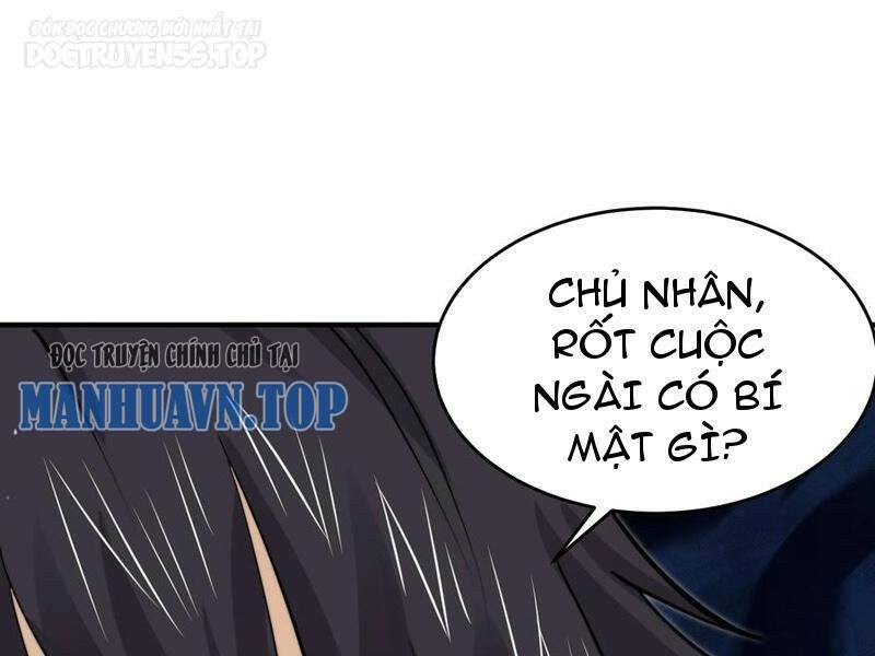 Bắt Đầu Livestream Ở Địa Phủ: Phát Sóng Trực Tiếp Ở Đây Ai Dám Đến Chapter 240 - Trang 2