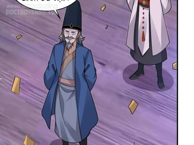 Bắt Đầu Livestream Ở Địa Phủ: Phát Sóng Trực Tiếp Ở Đây Ai Dám Đến Chapter 240 - Trang 2