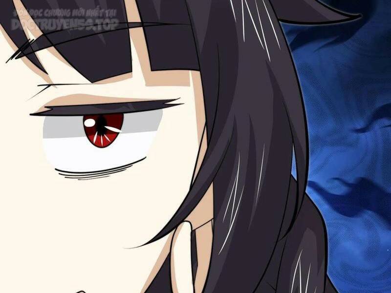 Bắt Đầu Livestream Ở Địa Phủ: Phát Sóng Trực Tiếp Ở Đây Ai Dám Đến Chapter 240 - Trang 2