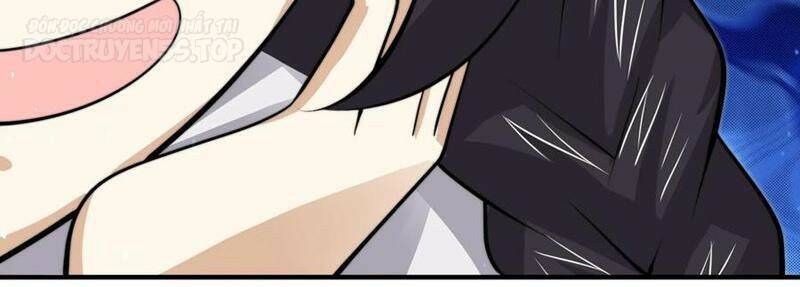 Bắt Đầu Livestream Ở Địa Phủ: Phát Sóng Trực Tiếp Ở Đây Ai Dám Đến Chapter 240 - Trang 2