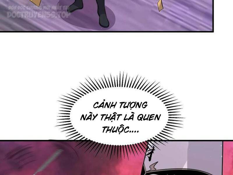 Bắt Đầu Livestream Ở Địa Phủ: Phát Sóng Trực Tiếp Ở Đây Ai Dám Đến Chapter 240 - Trang 2