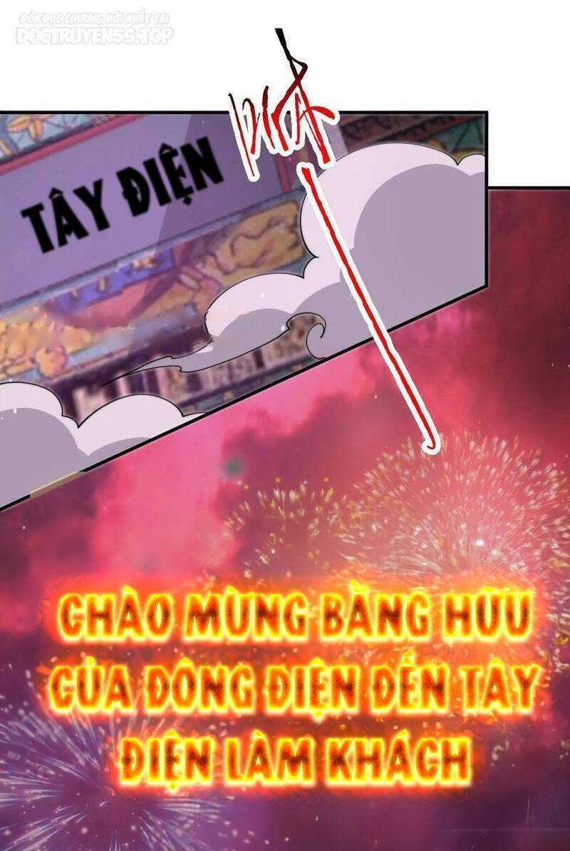 Bắt Đầu Livestream Ở Địa Phủ: Phát Sóng Trực Tiếp Ở Đây Ai Dám Đến Chapter 241 - Trang 2