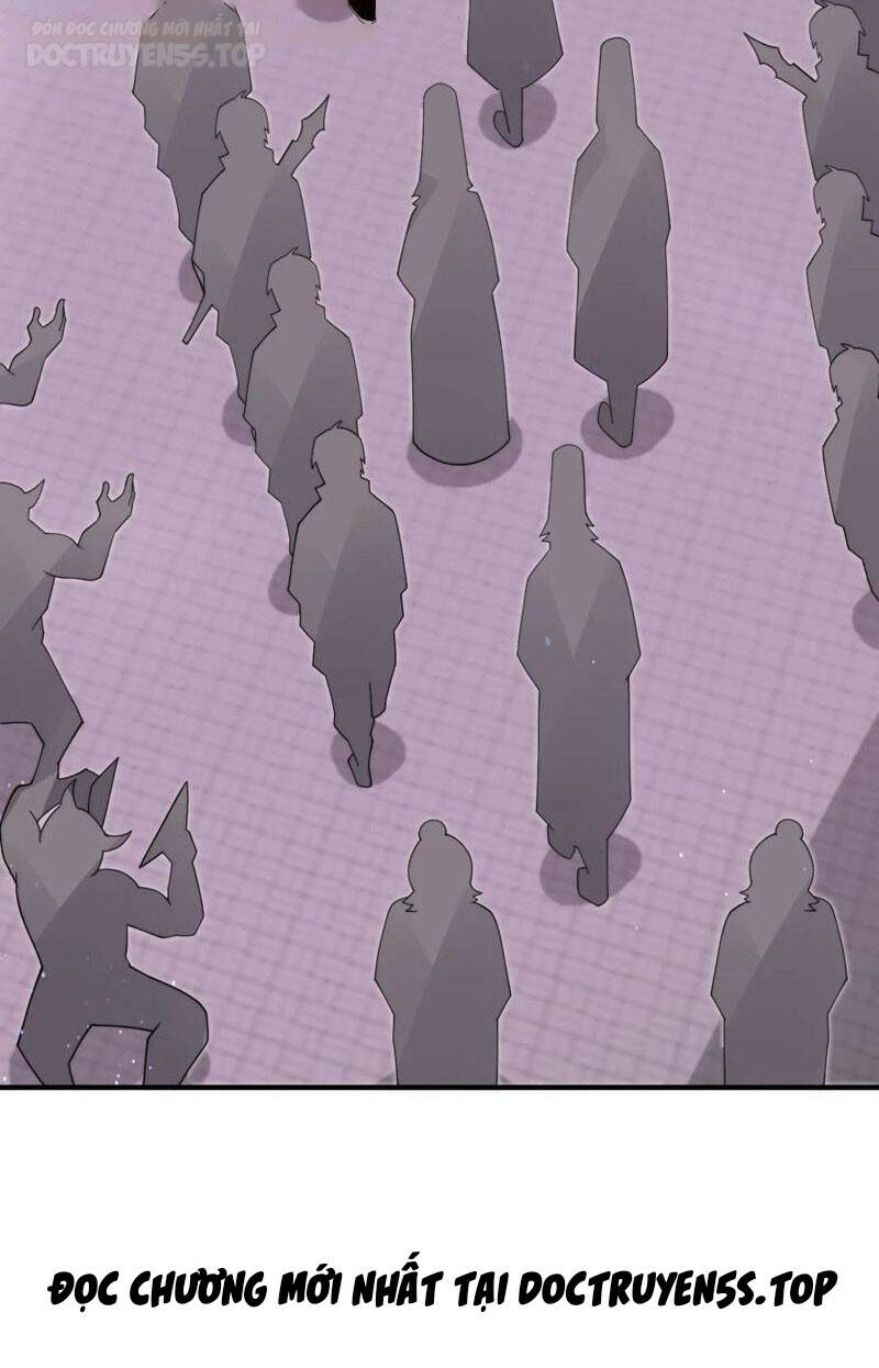 Bắt Đầu Livestream Ở Địa Phủ: Phát Sóng Trực Tiếp Ở Đây Ai Dám Đến Chapter 241 - Trang 2