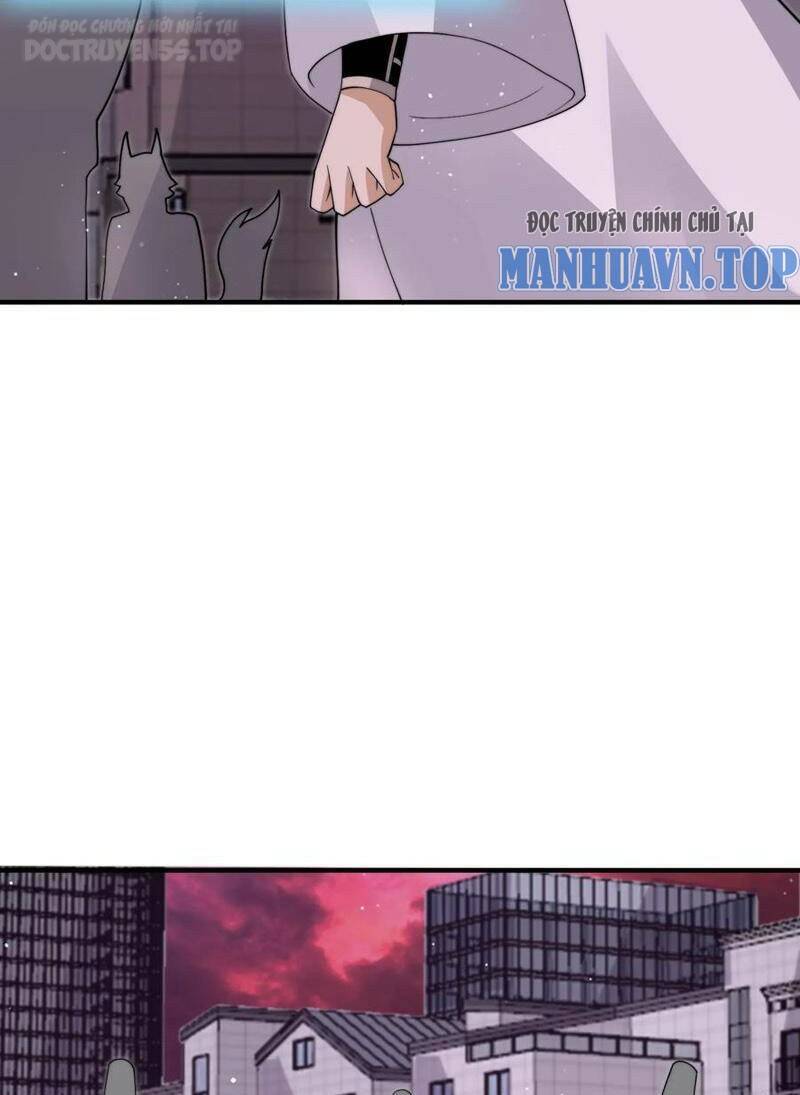 Bắt Đầu Livestream Ở Địa Phủ: Phát Sóng Trực Tiếp Ở Đây Ai Dám Đến Chapter 241 - Trang 2