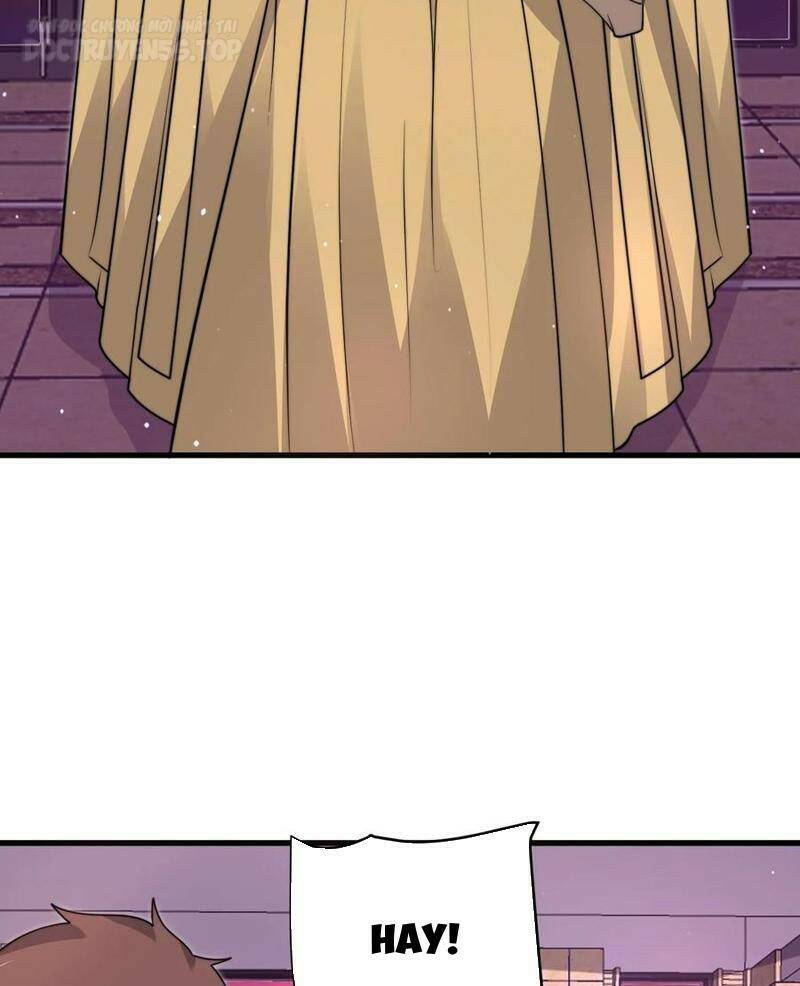 Bắt Đầu Livestream Ở Địa Phủ: Phát Sóng Trực Tiếp Ở Đây Ai Dám Đến Chapter 242 - Trang 2