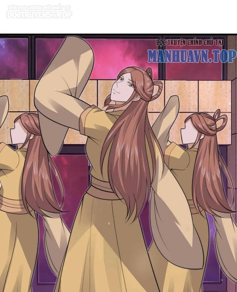 Bắt Đầu Livestream Ở Địa Phủ: Phát Sóng Trực Tiếp Ở Đây Ai Dám Đến Chapter 242 - Trang 2