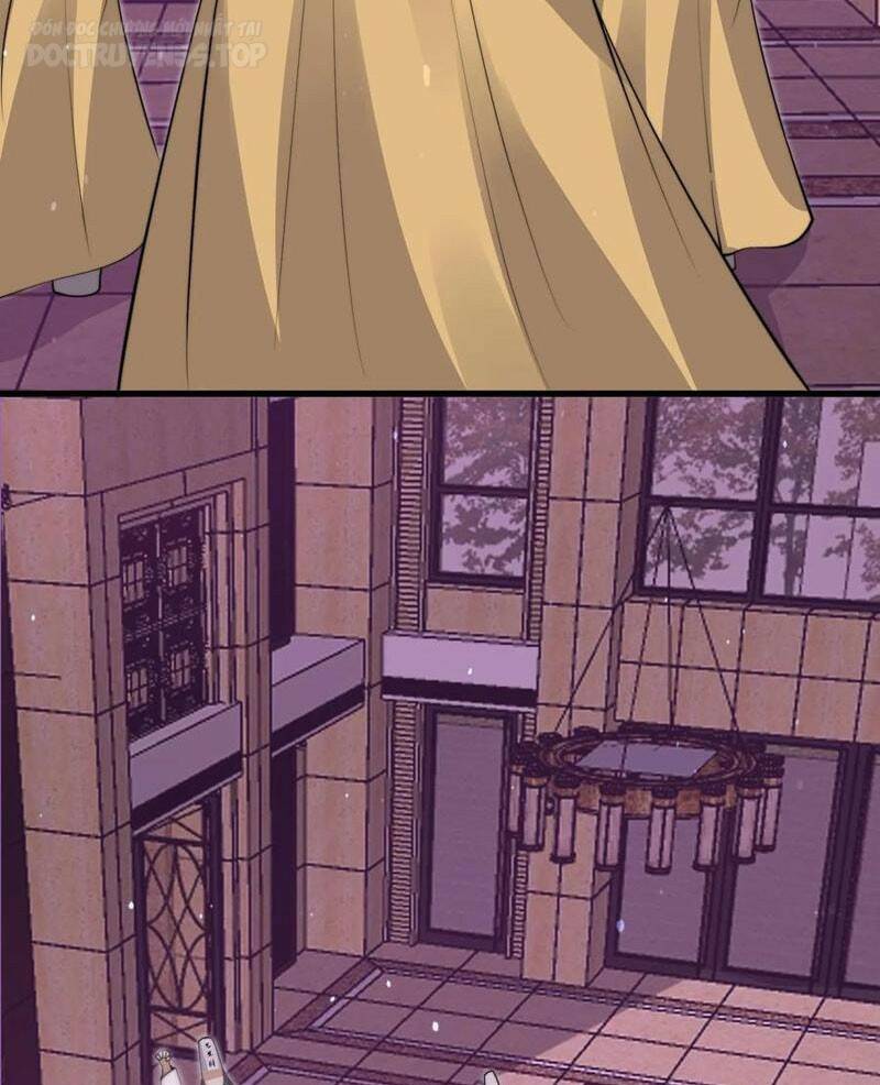 Bắt Đầu Livestream Ở Địa Phủ: Phát Sóng Trực Tiếp Ở Đây Ai Dám Đến Chapter 242 - Trang 2