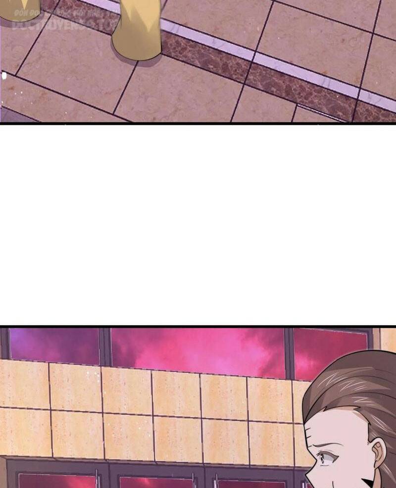 Bắt Đầu Livestream Ở Địa Phủ: Phát Sóng Trực Tiếp Ở Đây Ai Dám Đến Chapter 242 - Trang 2