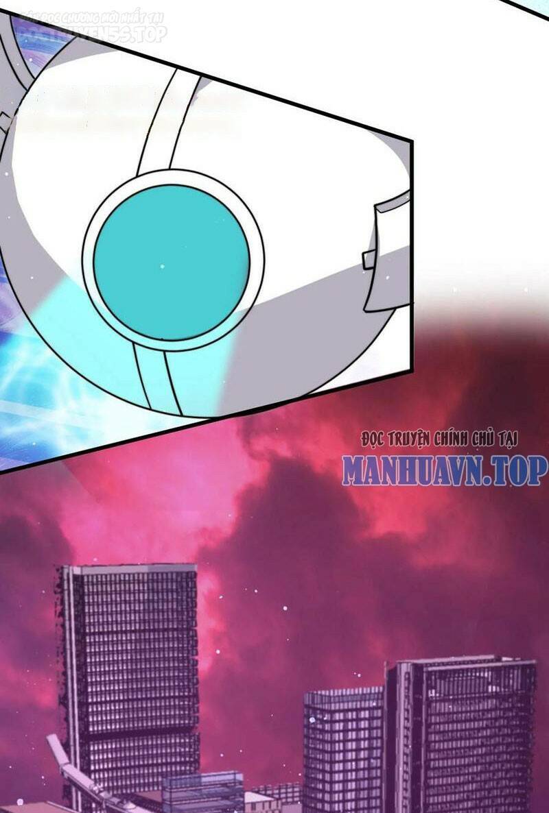 Bắt Đầu Livestream Ở Địa Phủ: Phát Sóng Trực Tiếp Ở Đây Ai Dám Đến Chapter 242 - Trang 2