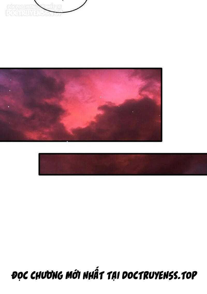 Bắt Đầu Livestream Ở Địa Phủ: Phát Sóng Trực Tiếp Ở Đây Ai Dám Đến Chapter 242 - Trang 2