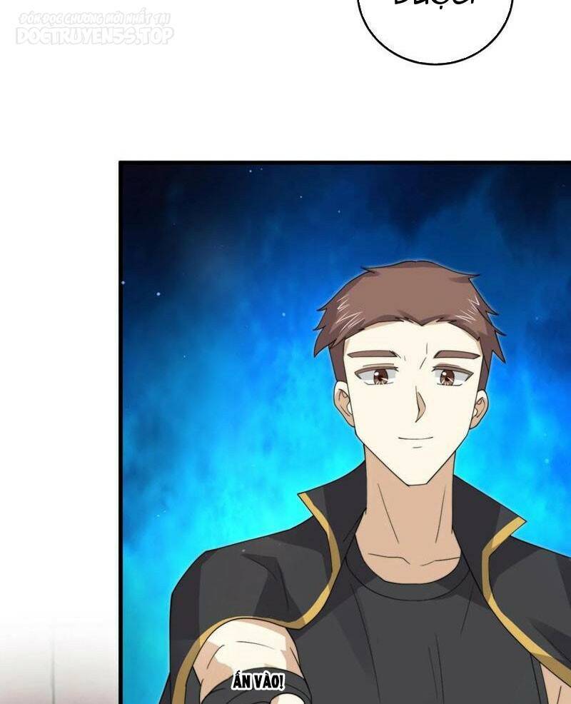 Bắt Đầu Livestream Ở Địa Phủ: Phát Sóng Trực Tiếp Ở Đây Ai Dám Đến Chapter 242 - Trang 2