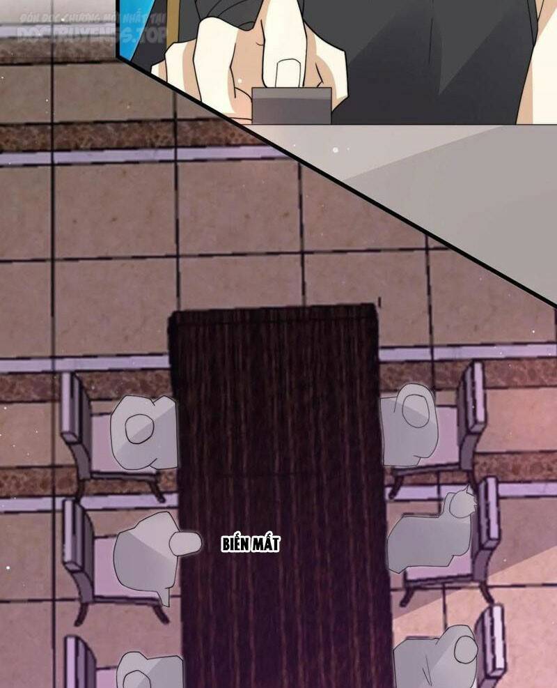 Bắt Đầu Livestream Ở Địa Phủ: Phát Sóng Trực Tiếp Ở Đây Ai Dám Đến Chapter 242 - Trang 2