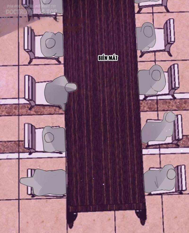 Bắt Đầu Livestream Ở Địa Phủ: Phát Sóng Trực Tiếp Ở Đây Ai Dám Đến Chapter 242 - Trang 2