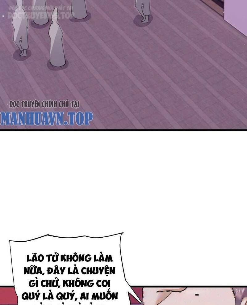 Bắt Đầu Livestream Ở Địa Phủ: Phát Sóng Trực Tiếp Ở Đây Ai Dám Đến Chapter 242 - Trang 2