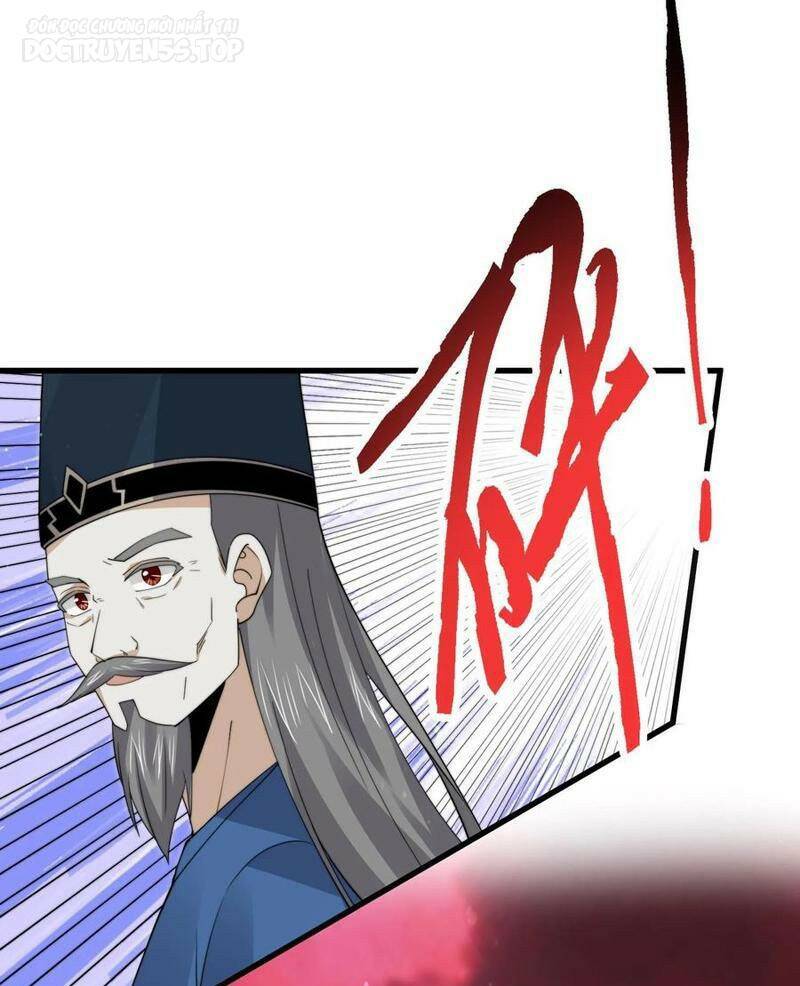 Bắt Đầu Livestream Ở Địa Phủ: Phát Sóng Trực Tiếp Ở Đây Ai Dám Đến Chapter 242 - Trang 2