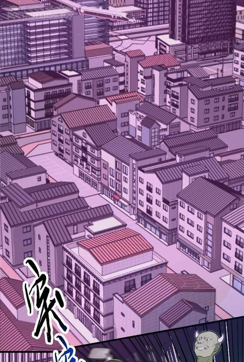 Bắt Đầu Livestream Ở Địa Phủ: Phát Sóng Trực Tiếp Ở Đây Ai Dám Đến Chapter 242 - Trang 2