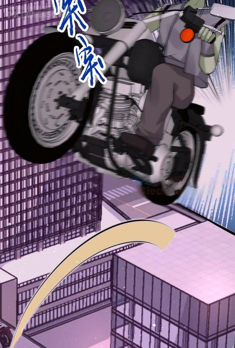 Bắt Đầu Livestream Ở Địa Phủ: Phát Sóng Trực Tiếp Ở Đây Ai Dám Đến Chapter 242 - Trang 2