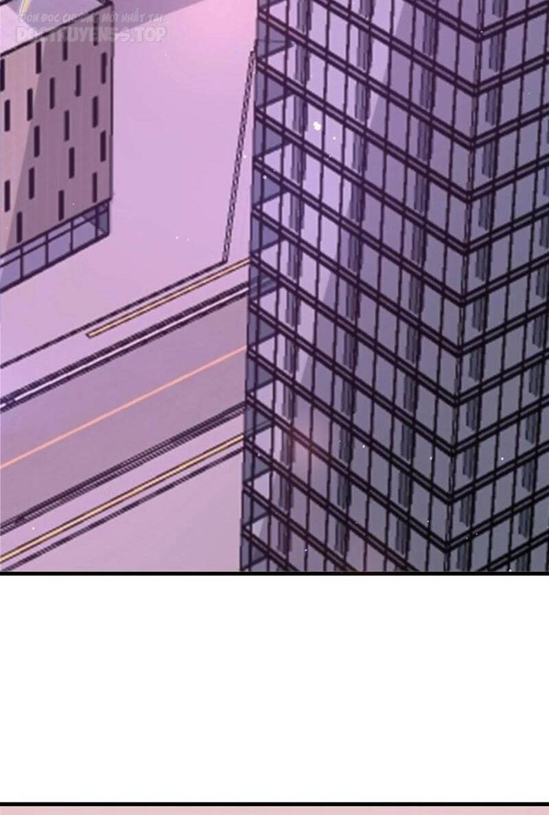 Bắt Đầu Livestream Ở Địa Phủ: Phát Sóng Trực Tiếp Ở Đây Ai Dám Đến Chapter 242 - Trang 2