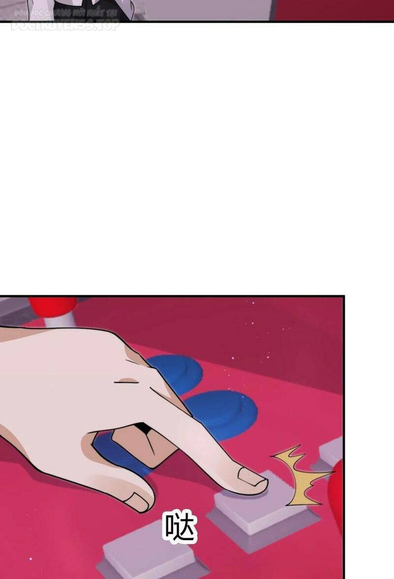 Bắt Đầu Livestream Ở Địa Phủ: Phát Sóng Trực Tiếp Ở Đây Ai Dám Đến Chapter 244 - Trang 2