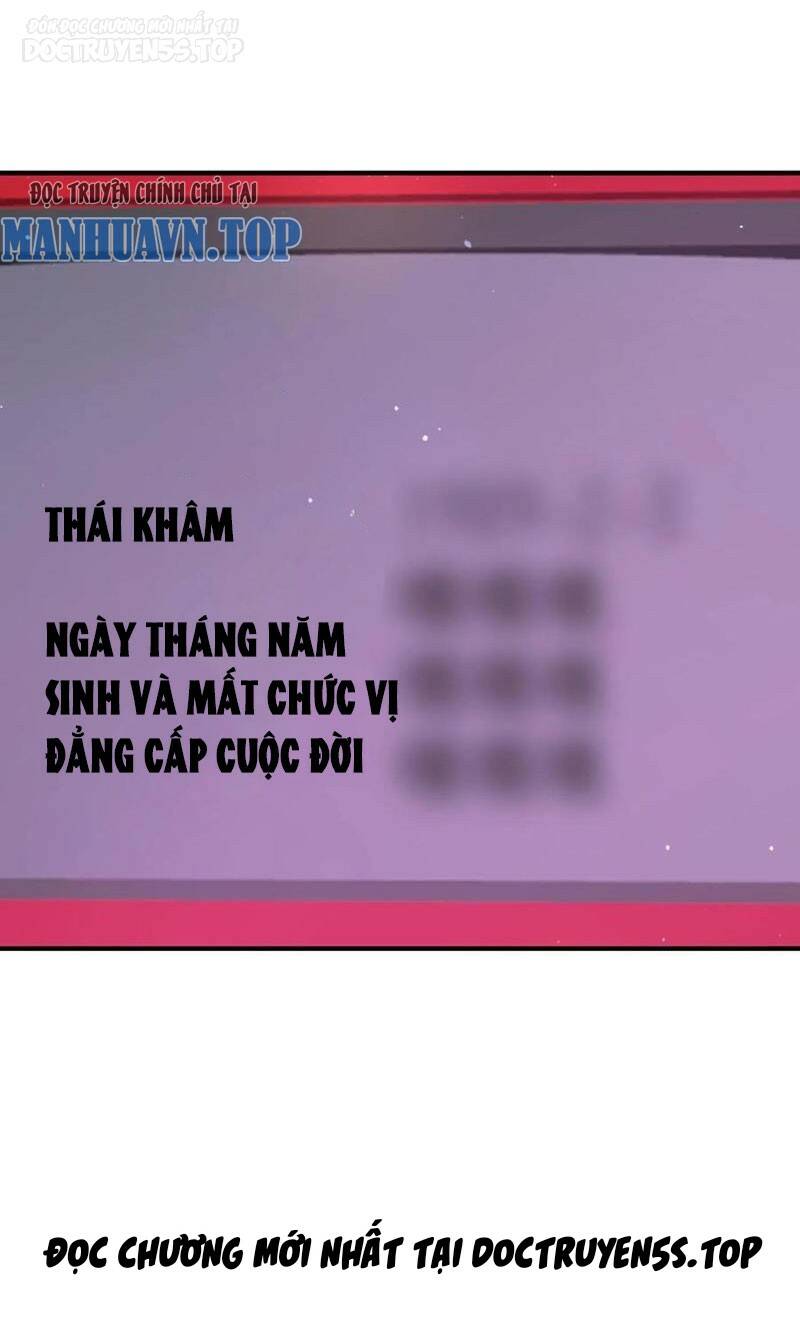 Bắt Đầu Livestream Ở Địa Phủ: Phát Sóng Trực Tiếp Ở Đây Ai Dám Đến Chapter 244 - Trang 2