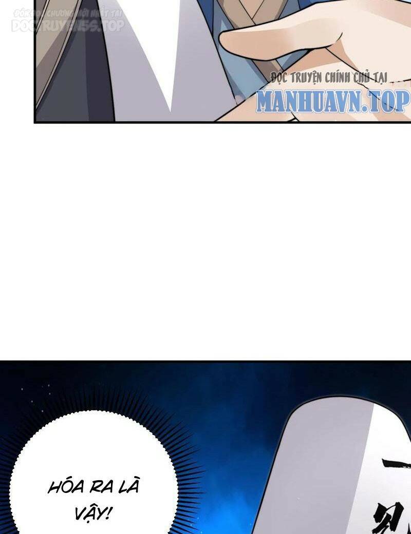 Bắt Đầu Livestream Ở Địa Phủ: Phát Sóng Trực Tiếp Ở Đây Ai Dám Đến Chapter 244 - Trang 2