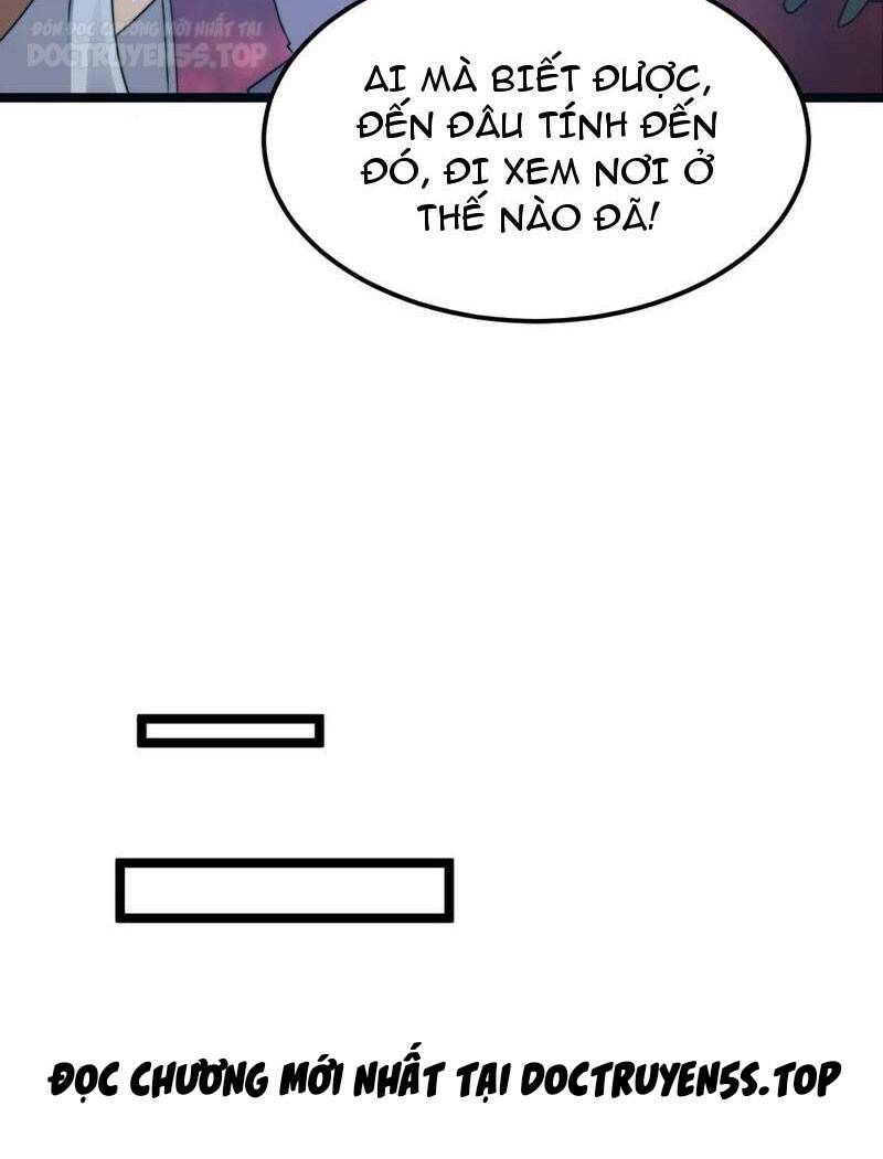 Bắt Đầu Livestream Ở Địa Phủ: Phát Sóng Trực Tiếp Ở Đây Ai Dám Đến Chapter 245 - Trang 2