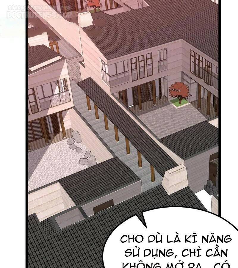 Bắt Đầu Livestream Ở Địa Phủ: Phát Sóng Trực Tiếp Ở Đây Ai Dám Đến Chapter 245 - Trang 2