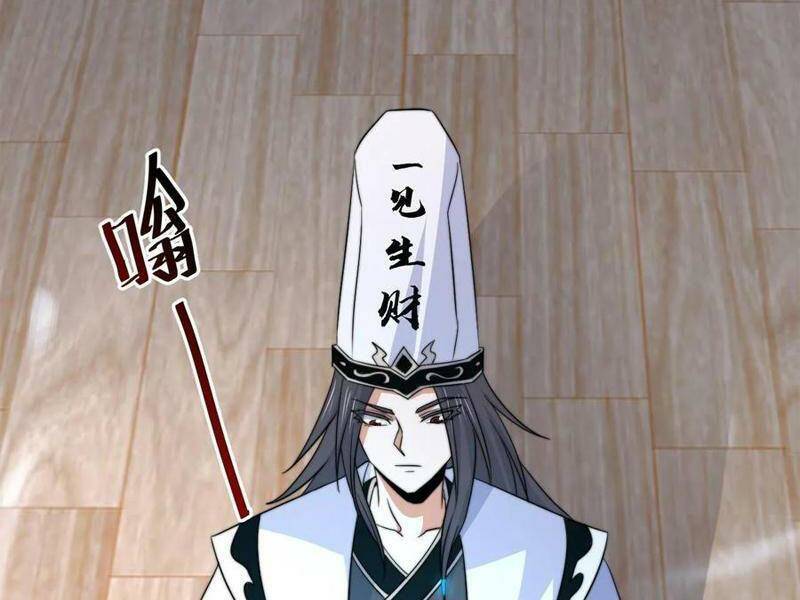 Bắt Đầu Livestream Ở Địa Phủ: Phát Sóng Trực Tiếp Ở Đây Ai Dám Đến Chapter 247 - Trang 2