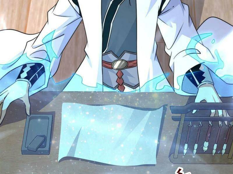 Bắt Đầu Livestream Ở Địa Phủ: Phát Sóng Trực Tiếp Ở Đây Ai Dám Đến Chapter 247 - Trang 2