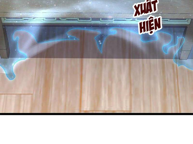 Bắt Đầu Livestream Ở Địa Phủ: Phát Sóng Trực Tiếp Ở Đây Ai Dám Đến Chapter 247 - Trang 2