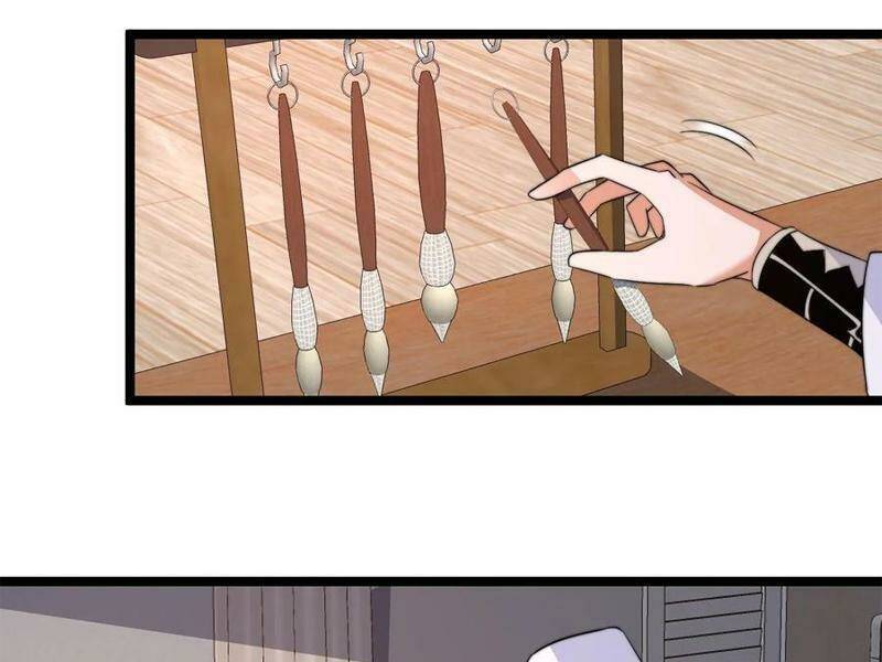 Bắt Đầu Livestream Ở Địa Phủ: Phát Sóng Trực Tiếp Ở Đây Ai Dám Đến Chapter 247 - Trang 2