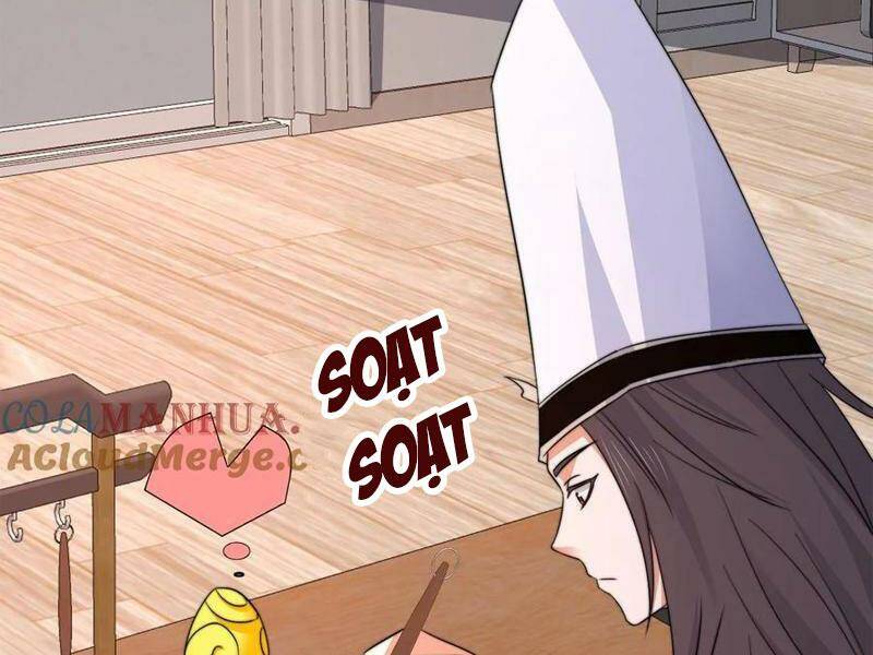 Bắt Đầu Livestream Ở Địa Phủ: Phát Sóng Trực Tiếp Ở Đây Ai Dám Đến Chapter 247 - Trang 2