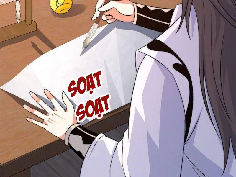 Bắt Đầu Livestream Ở Địa Phủ: Phát Sóng Trực Tiếp Ở Đây Ai Dám Đến Chapter 247 - Trang 2