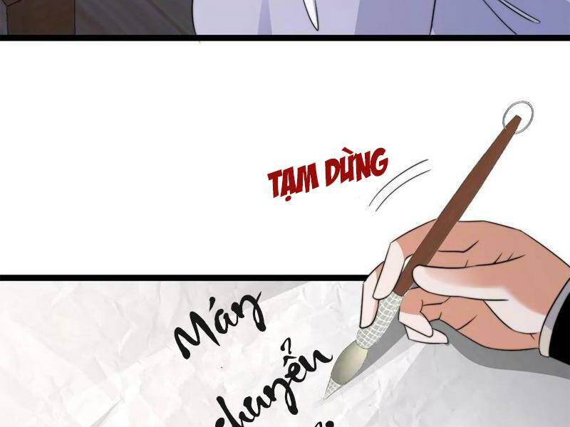 Bắt Đầu Livestream Ở Địa Phủ: Phát Sóng Trực Tiếp Ở Đây Ai Dám Đến Chapter 247 - Trang 2