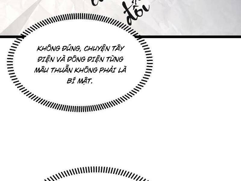 Bắt Đầu Livestream Ở Địa Phủ: Phát Sóng Trực Tiếp Ở Đây Ai Dám Đến Chapter 247 - Trang 2