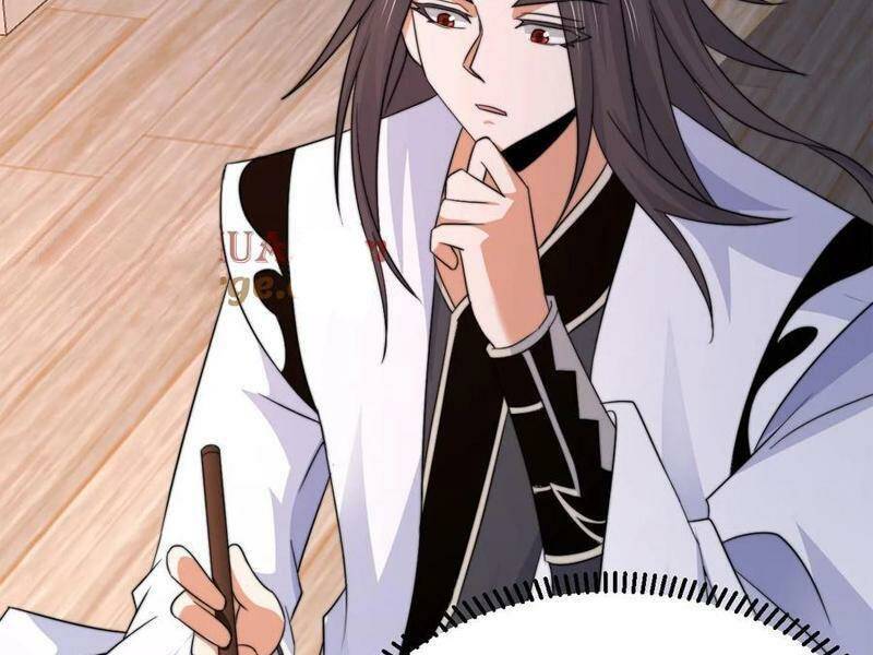 Bắt Đầu Livestream Ở Địa Phủ: Phát Sóng Trực Tiếp Ở Đây Ai Dám Đến Chapter 247 - Trang 2