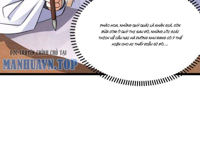 Bắt Đầu Livestream Ở Địa Phủ: Phát Sóng Trực Tiếp Ở Đây Ai Dám Đến Chapter 247 - Trang 2