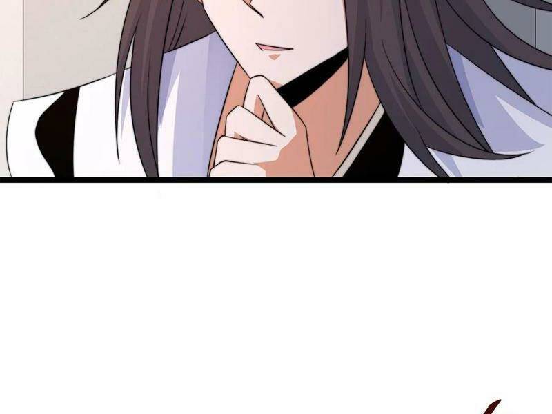 Bắt Đầu Livestream Ở Địa Phủ: Phát Sóng Trực Tiếp Ở Đây Ai Dám Đến Chapter 247 - Trang 2