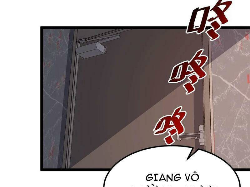 Bắt Đầu Livestream Ở Địa Phủ: Phát Sóng Trực Tiếp Ở Đây Ai Dám Đến Chapter 247 - Trang 2