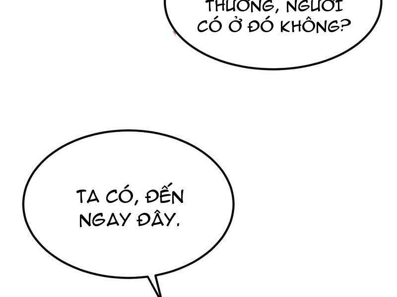 Bắt Đầu Livestream Ở Địa Phủ: Phát Sóng Trực Tiếp Ở Đây Ai Dám Đến Chapter 247 - Trang 2